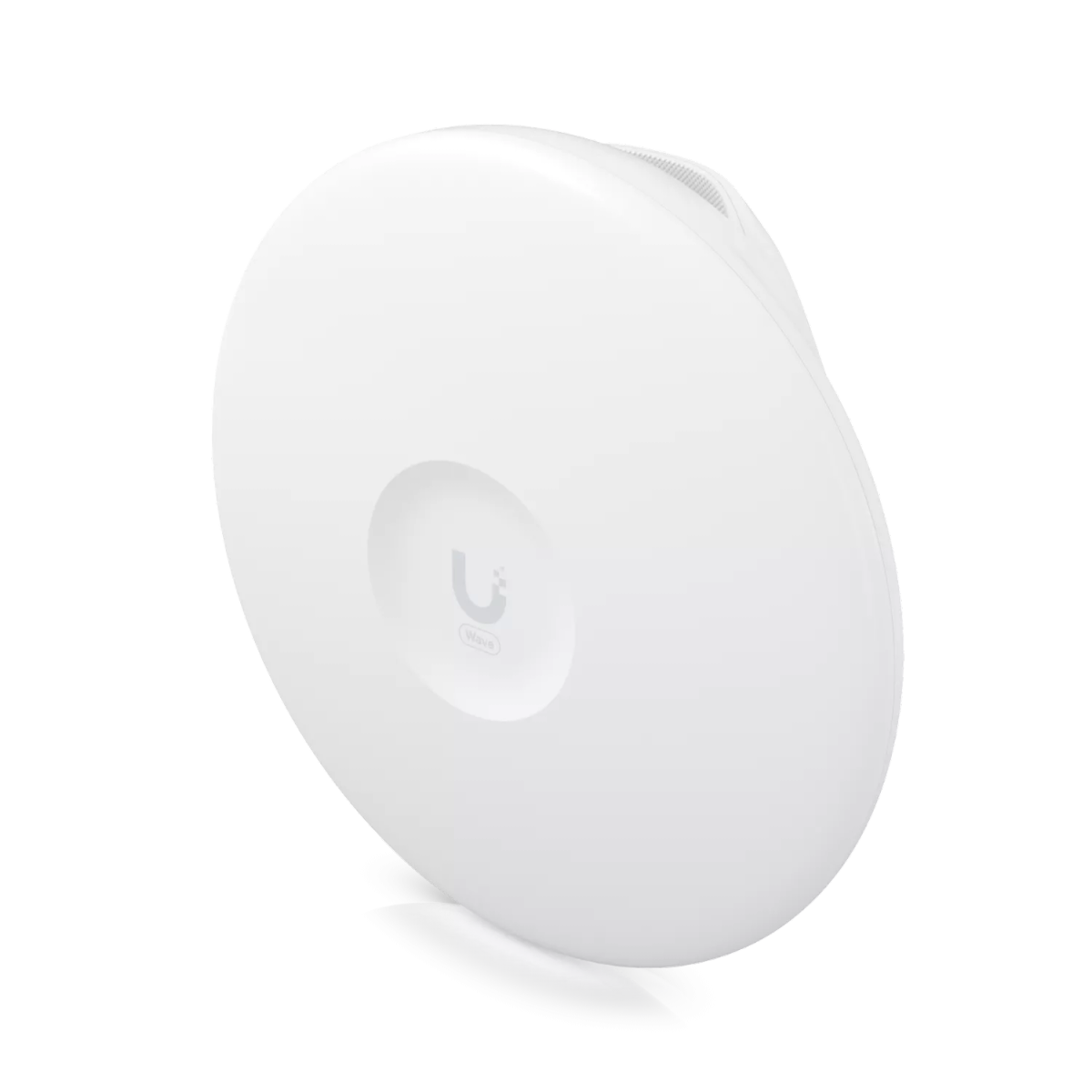 Ubiquiti UISP 60GHz/5GHz Wave Pro Includes POE Injector | Wave-Pro