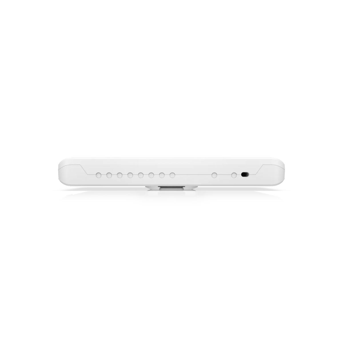 Ubiquiti UISP - Box, Pole, and Wall-mount