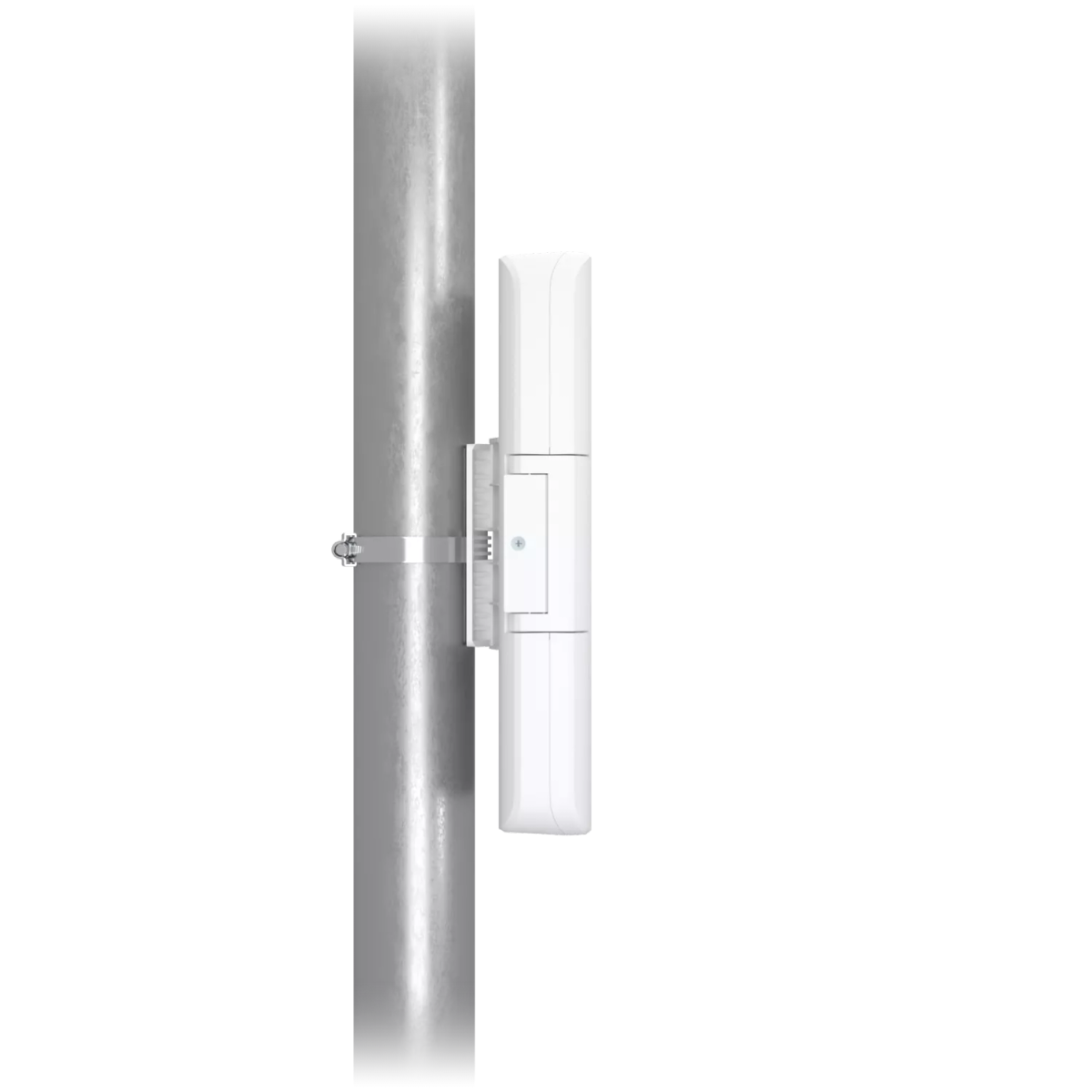 Ubiquiti UISP - Box, Pole, and Wall-mount