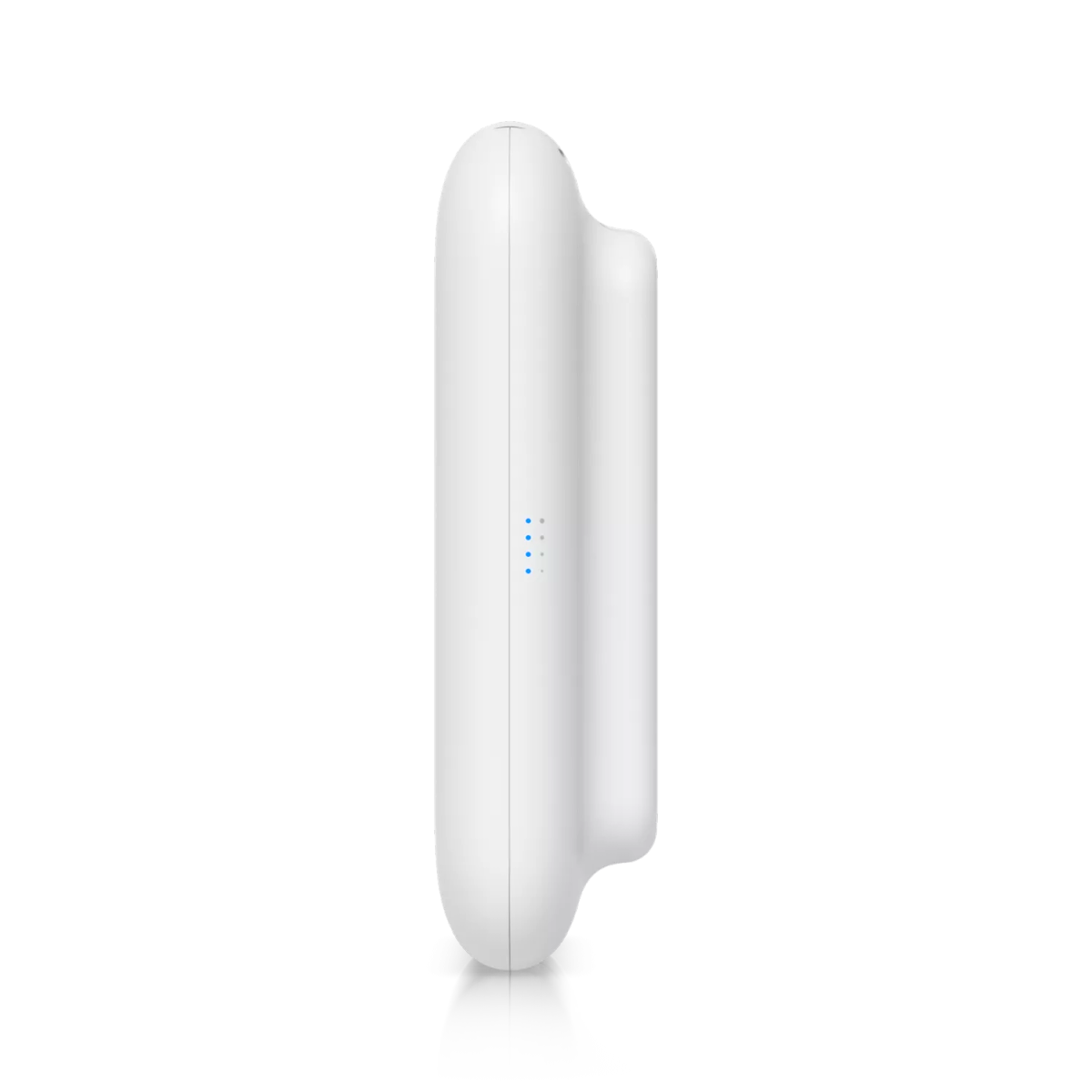 Ubiquiti UniFi WiFi 7 Outdoor Access Point | U7-Outdoor