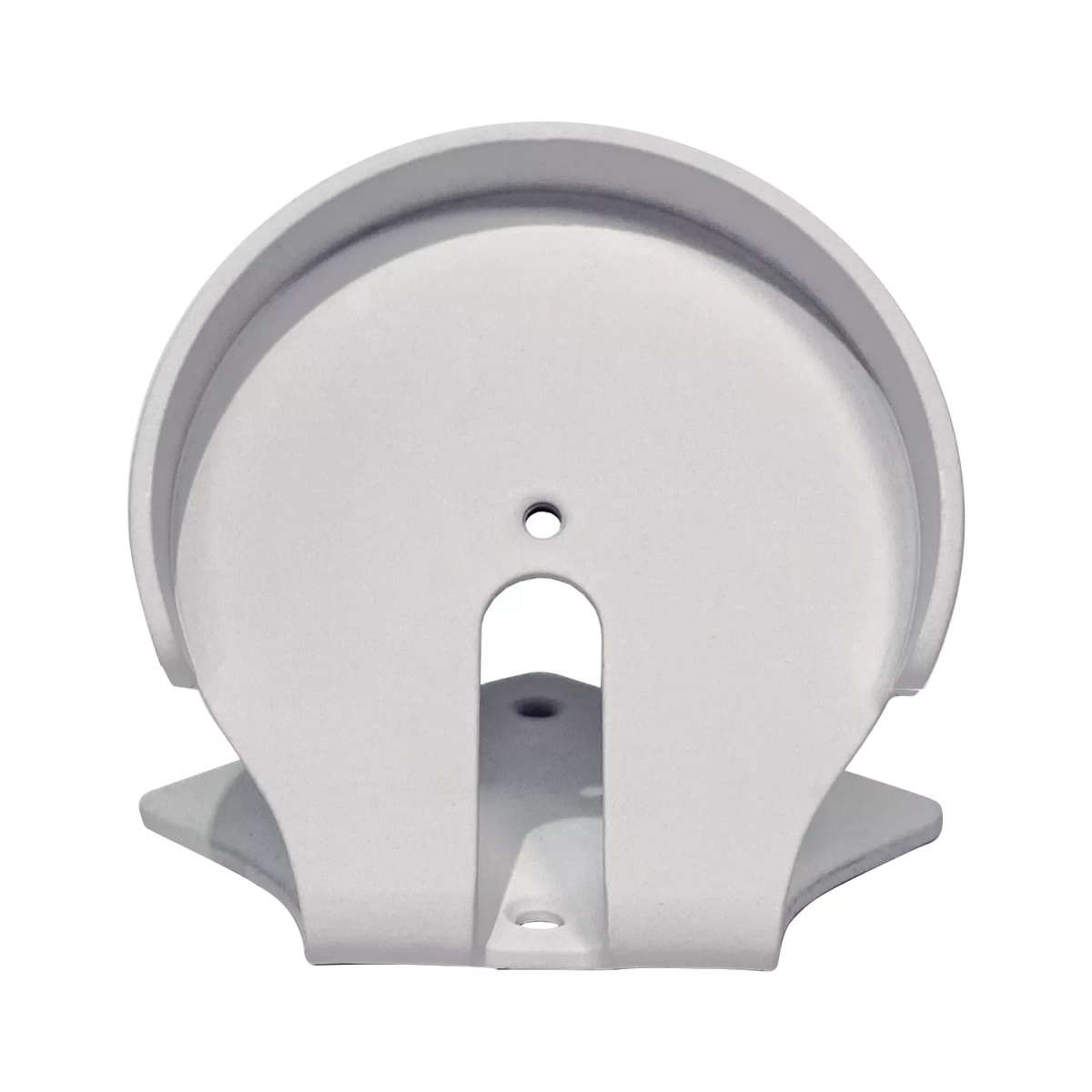 Aqara Presence Sensor FP2 Angle Mount | AQ-ACC-FP2-MNT