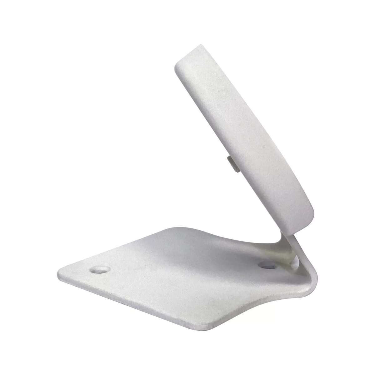 Aqara Presence Sensor FP2 Angle Mount | AQ-ACC-FP2-MNT