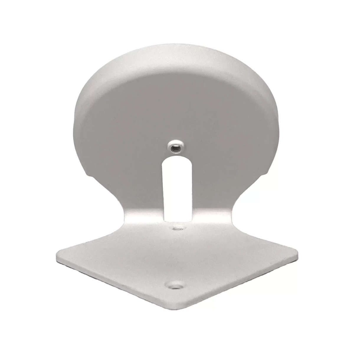 Aqara Presence Sensor FP2 Angle Mount | AQ-ACC-FP2-MNT