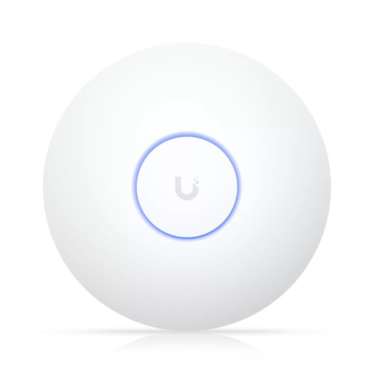Ubiquiti UniFi WiFi 7 Long Range Indoor AP | U7-LR