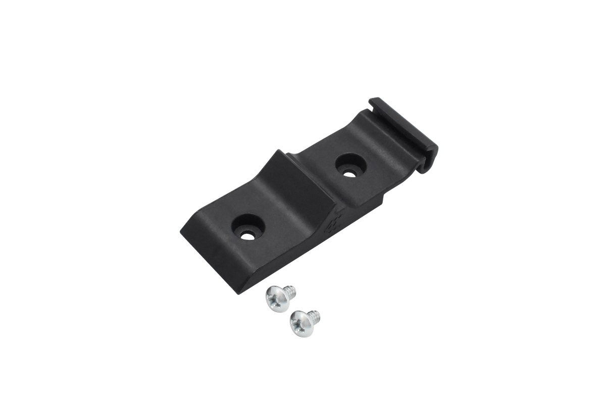 Teltonika Compact DIN Rail Kit | PR5MEC11