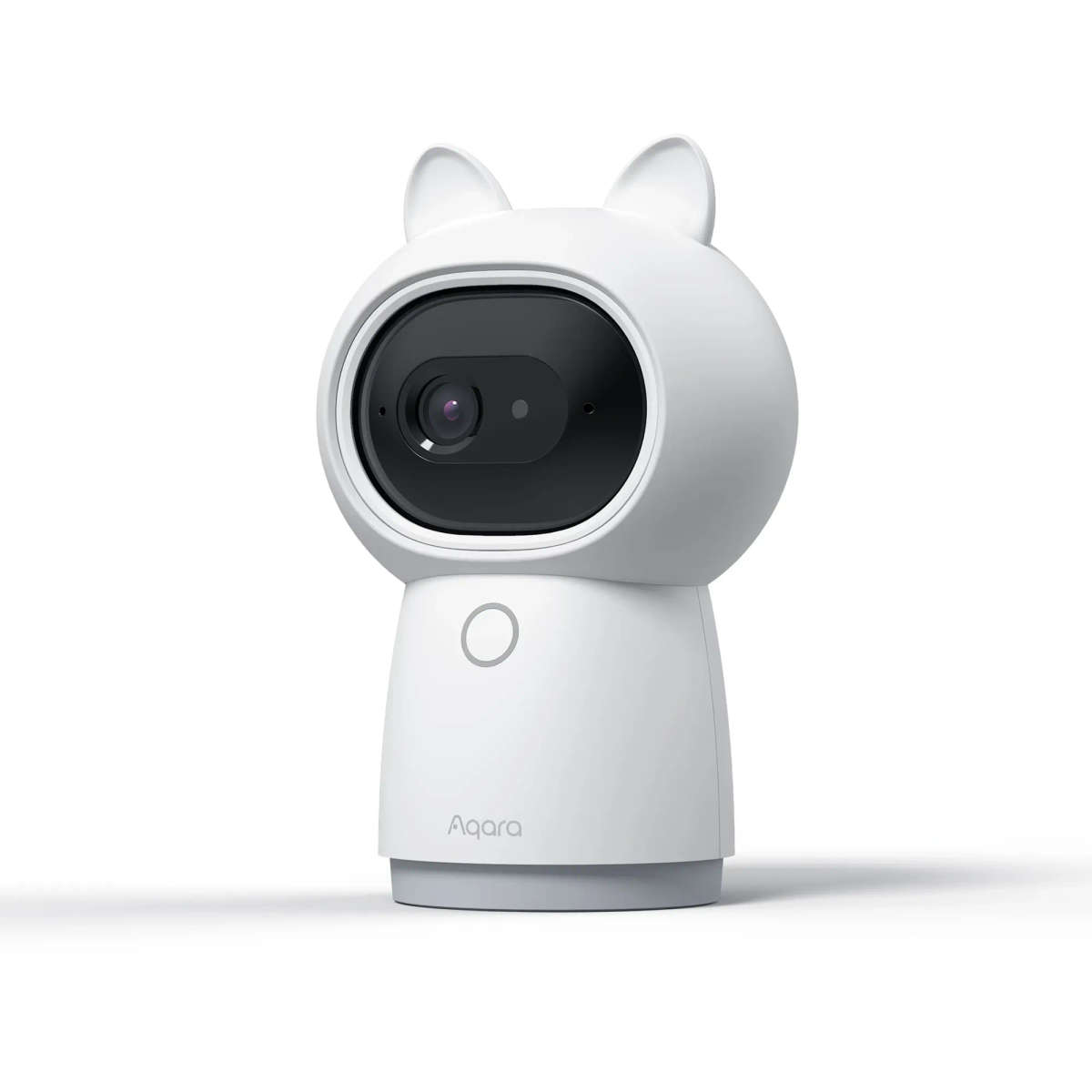Aqara G3 Wireless Camera Hub | CH-H03
