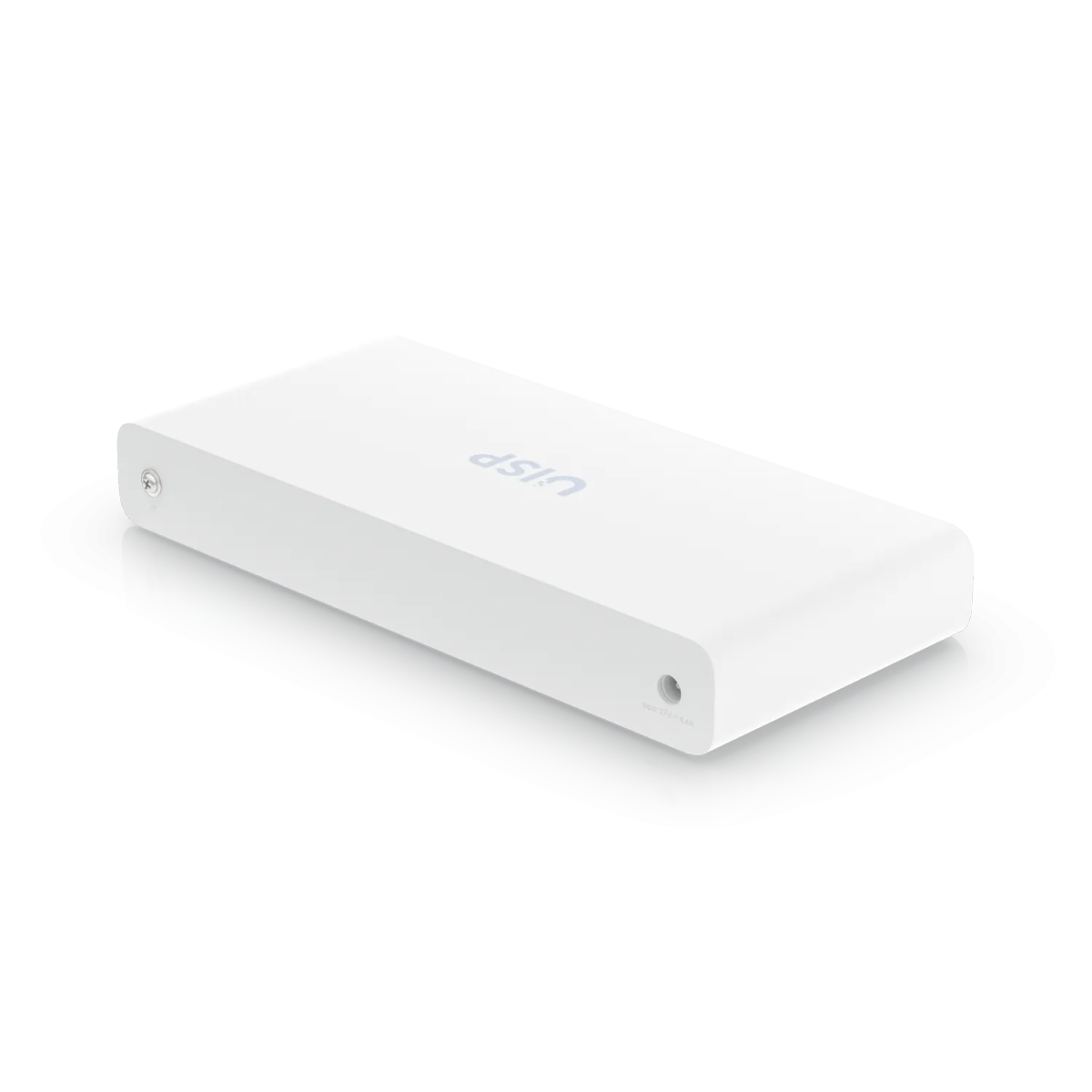Ubiquiti UISP 8 Port Gigabit PoE 110W Switch 1SFP | UISP-S