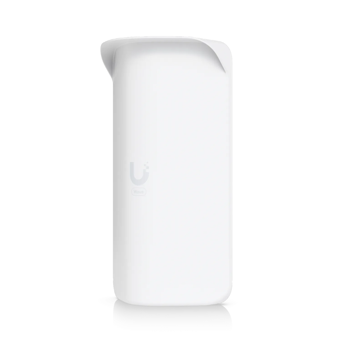 Ubiquiti UISP 60Ghz/5Ghz Wave AP Gen2 Includes POE Injector | Wave-AP-Gen2