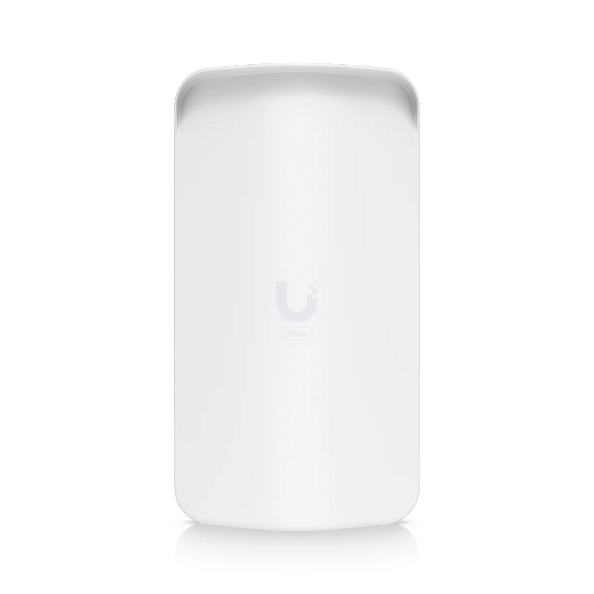 Ubiquiti UISP 60Ghz/5Ghz Wave AP Gen2 Includes POE Injector | Wave-AP-Gen2
