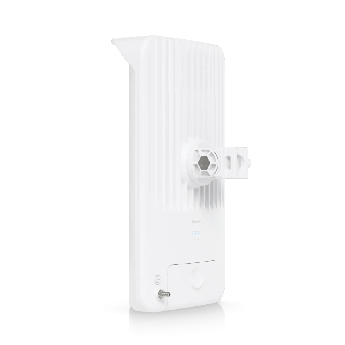 Ubiquiti UISP 60Ghz/5Ghz Wave AP Gen2 Includes POE Injector | Wave-AP-Gen2