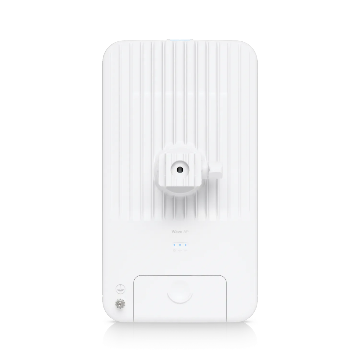 Ubiquiti UISP 60Ghz/5Ghz Wave AP Gen2 Includes POE Injector | Wave-AP-Gen2
