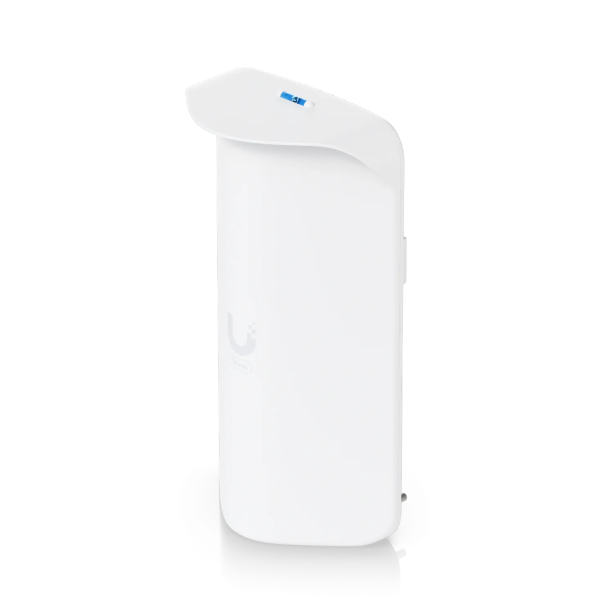 Ubiquiti UISP 60Ghz/5Ghz Wave AP Gen2 Includes POE Injector | Wave-AP-Gen2