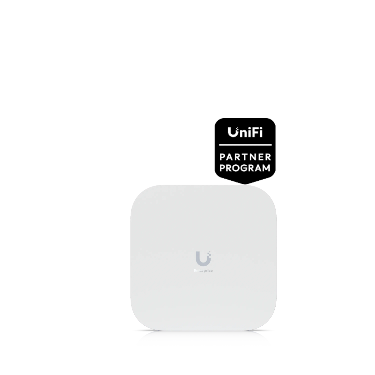 Ubiquiti UniFi Enterprise WiFi 7 Access Point | E7