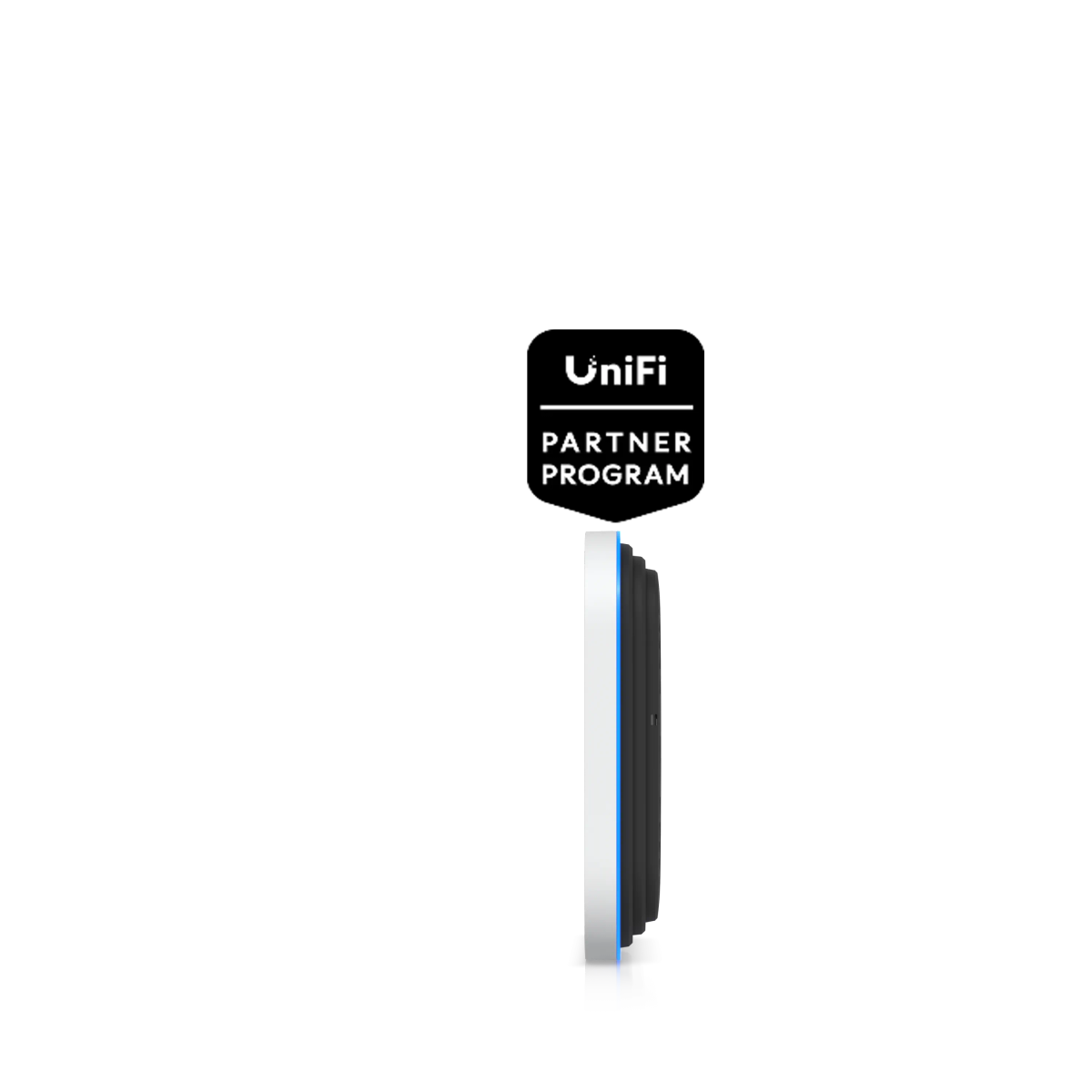 Ubiquiti UniFi Enterprise WiFi 7 Access Point | E7