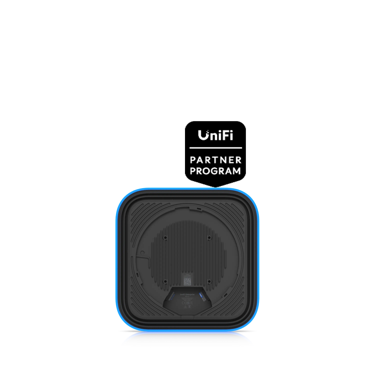 Ubiquiti UniFi Enterprise WiFi 7 Access Point | E7