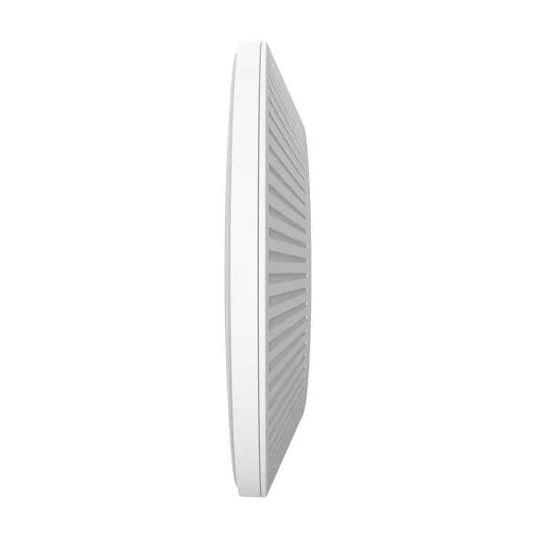 TP-Link BE19000 Tri-Band Wi-Fi 7 Access Point | EAP783