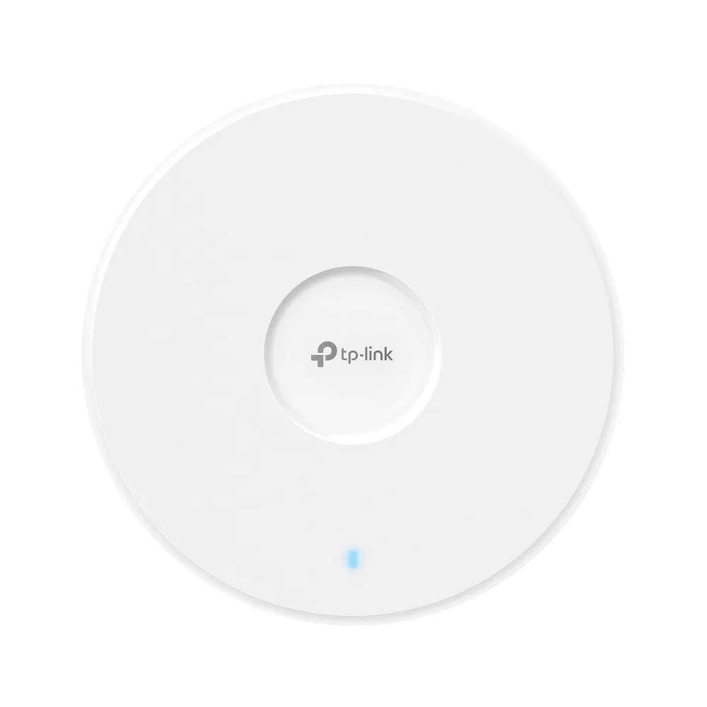 TP-Link Omada BE9300 Wi-Fi 7 Access Point | EAP773
