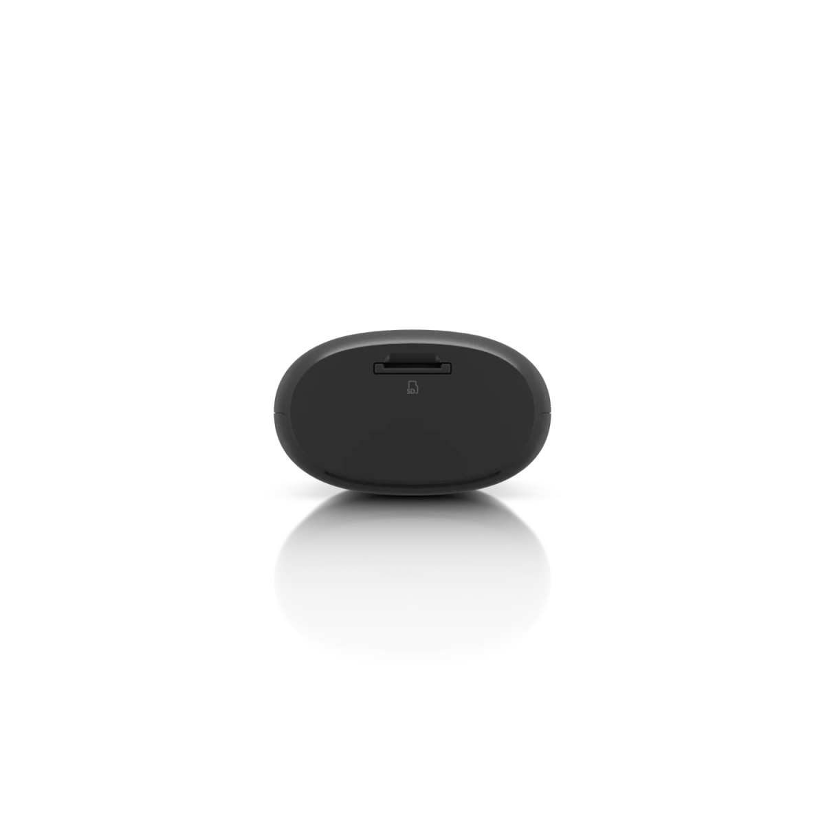 Ubiquiti UniFi Protect AI Port | UP-AI-Port
