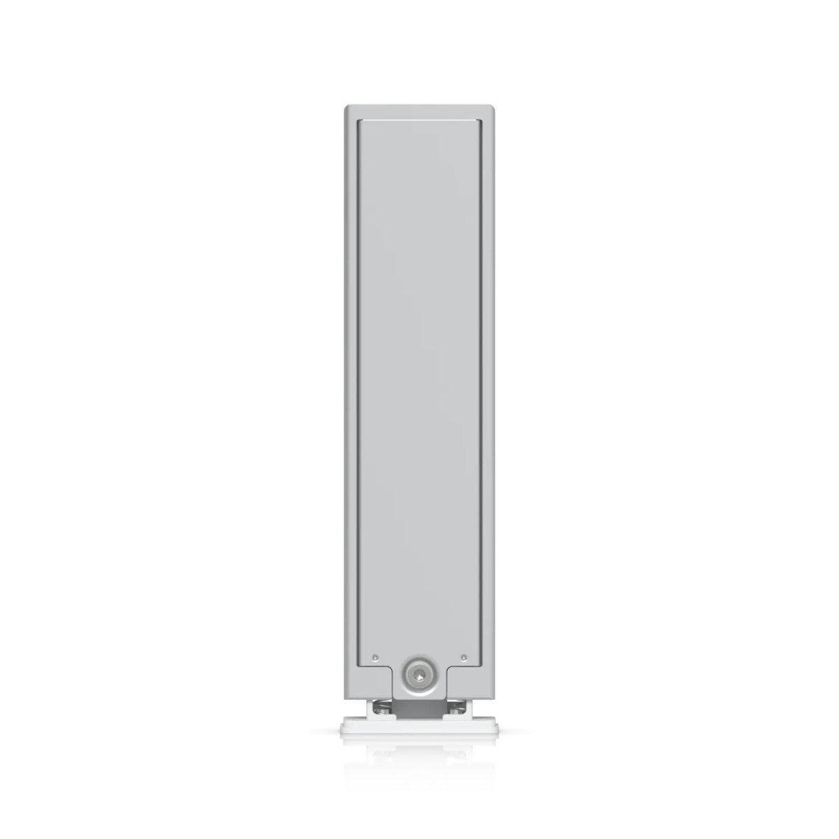 Ubiquiti UniFi M.2 SSD Tray | UACC-SSD-Tray