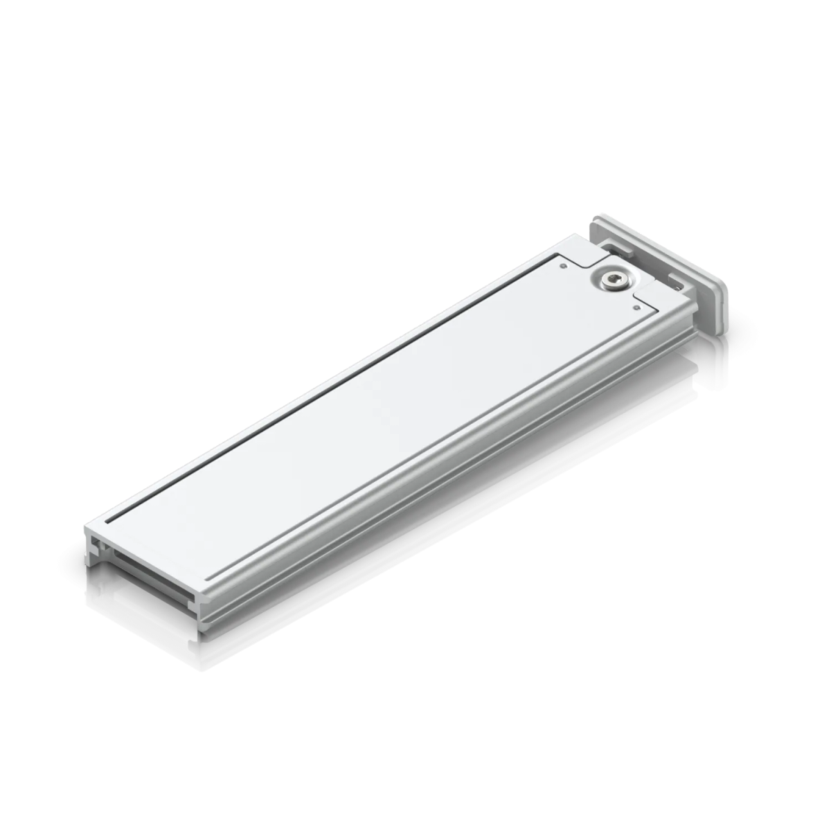Ubiquiti UniFi M.2 SSD Tray | UACC-SSD-Tray