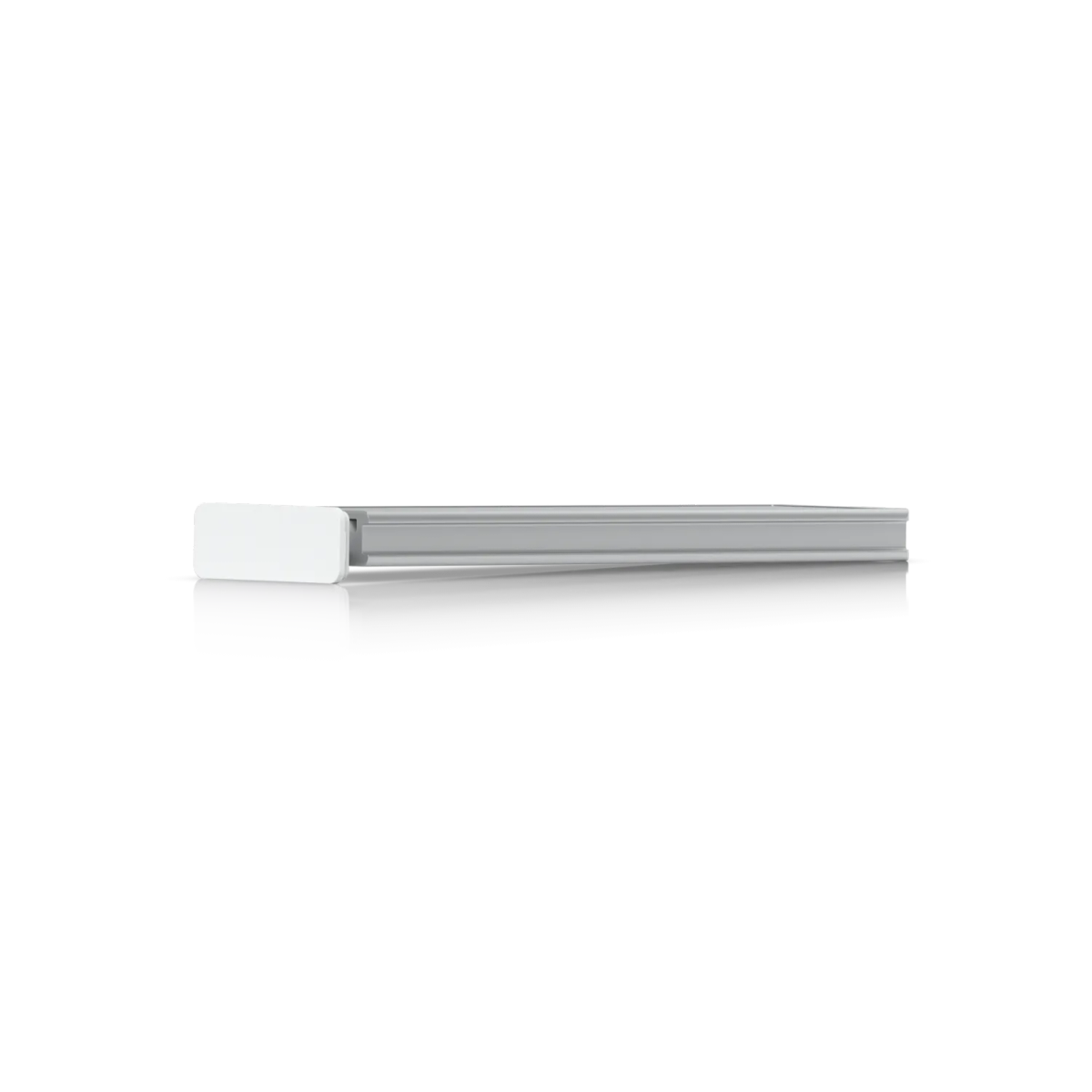 Ubiquiti UniFi M.2 SSD Tray | UACC-SSD-Tray