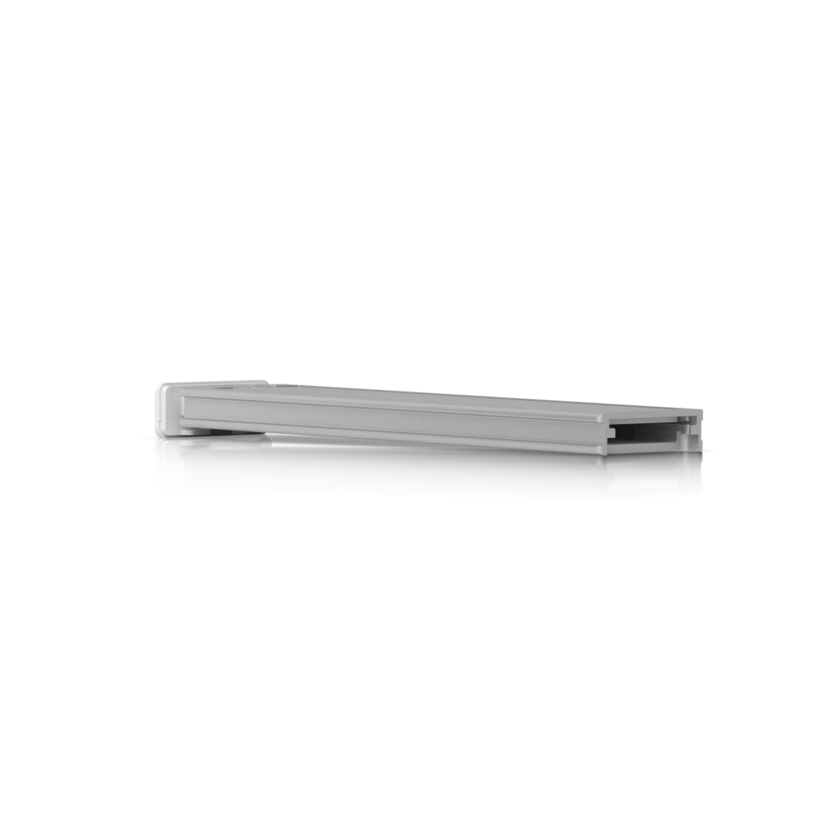 Ubiquiti UniFi M.2 SSD Tray | UACC-SSD-Tray