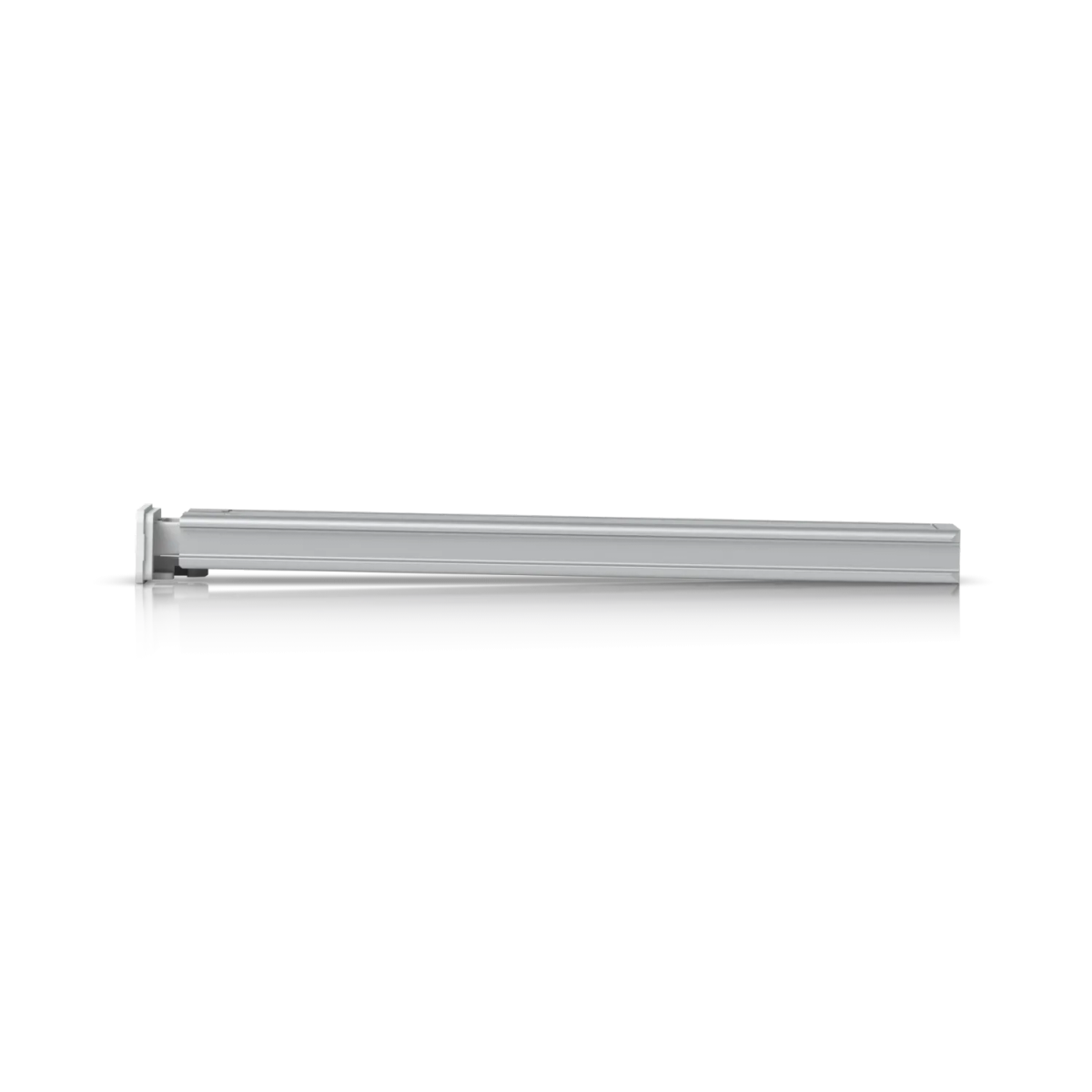 Ubiquiti UniFi M.2 SSD Tray | UACC-SSD-Tray