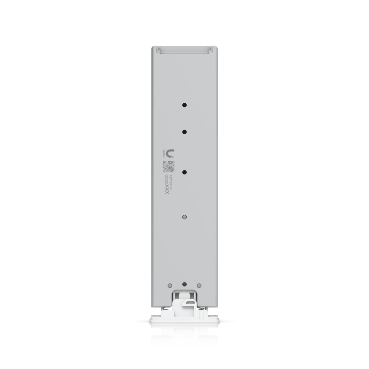 Ubiquiti UniFi M.2 SSD Tray | UACC-SSD-Tray