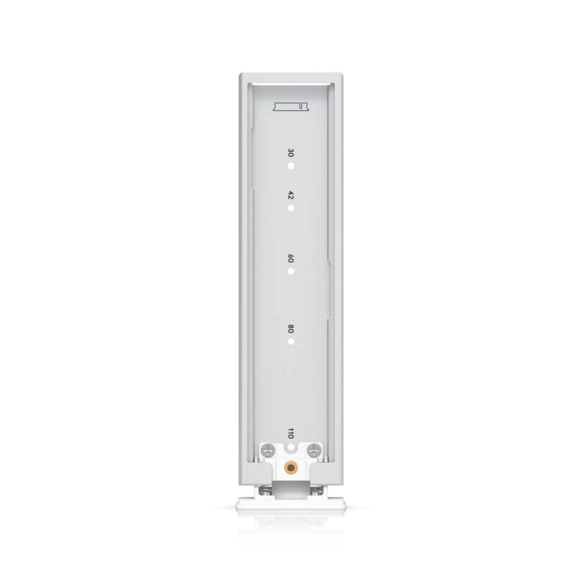 Ubiquiti UniFi M.2 SSD Tray | UACC-SSD-Tray
