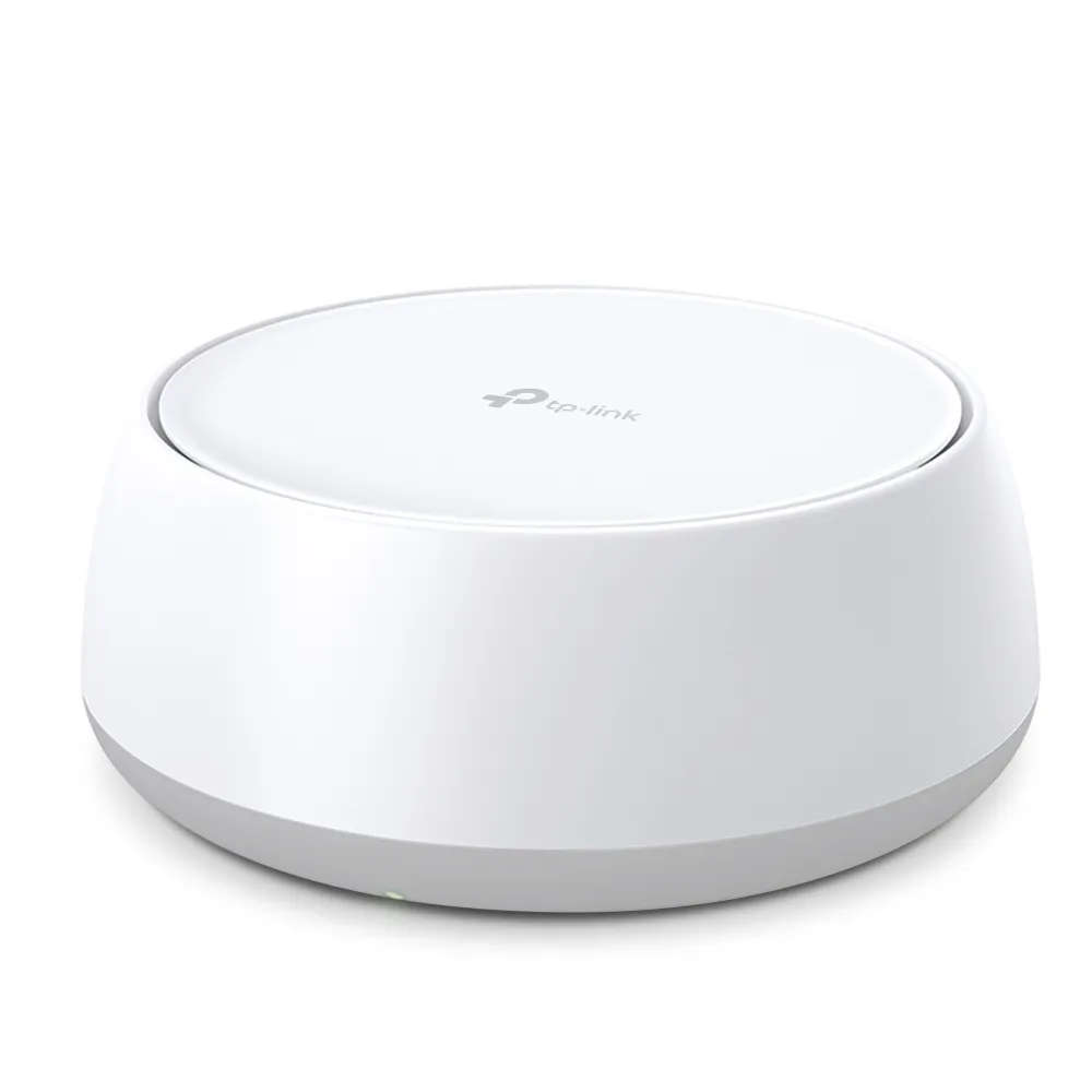 TP-Link Aginet BE3600 Wi-Fi 7 Mesh AP | HB210 Pro