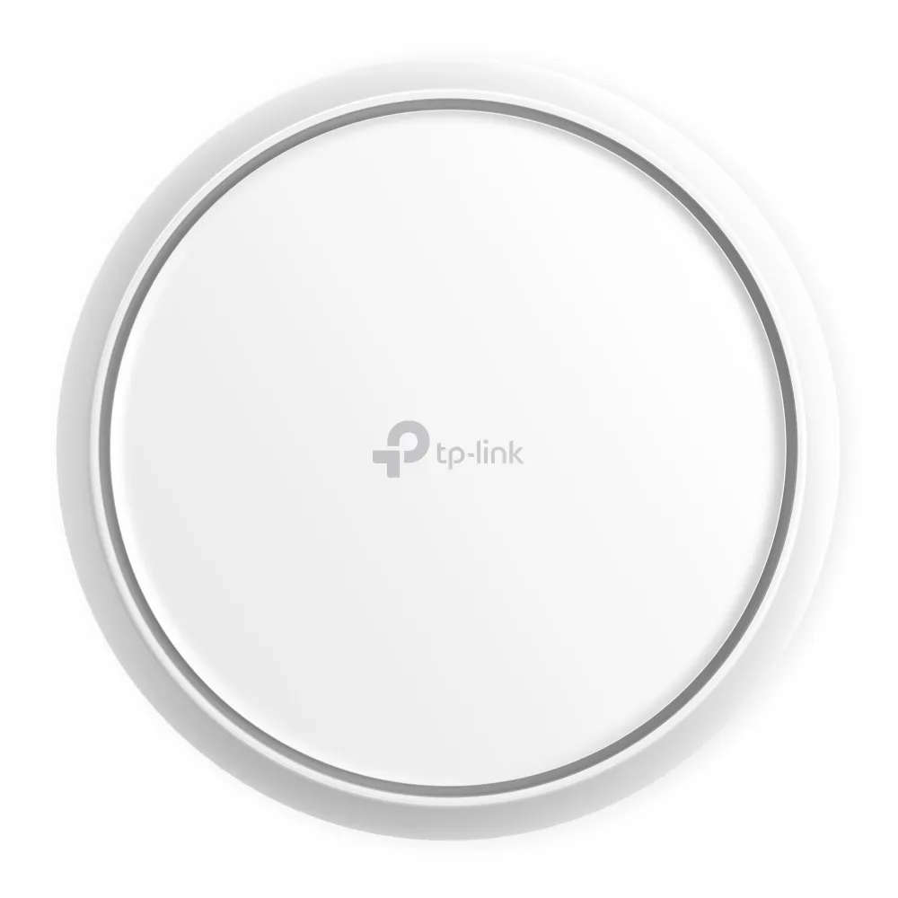 TP-Link Aginet BE3600 Wi-Fi 7 Mesh AP | HB210 Pro