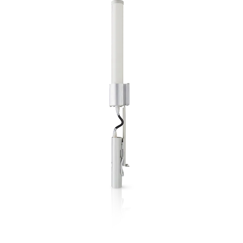 Ubiquiti UISP airMAX 5GHz 10dBi Omni Antenna | AMO-5G10