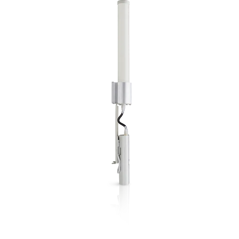 Ubiquiti UISP airMAX 5GHz 10dBi Omni Antenna | AMO-5G10