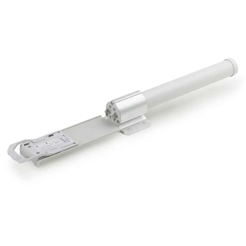Ubiquiti UISP airMAX 5GHz 10dBi Omni Antenna | AMO-5G10