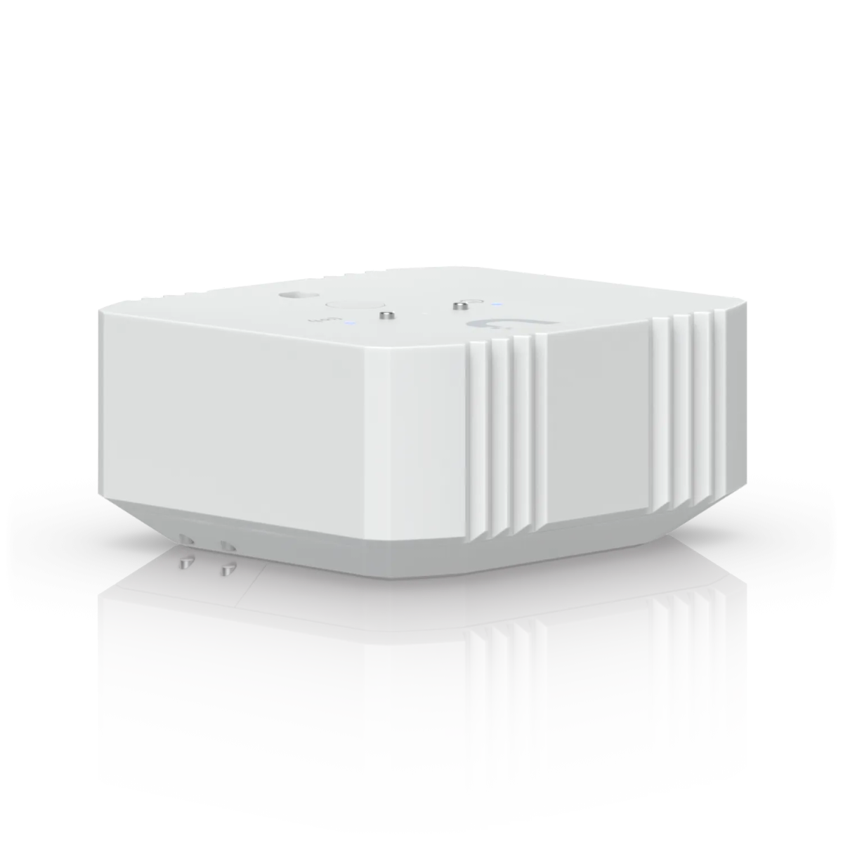 Ubiquiti UniFi Protect SuperLink Enviromental | USL-Enviromental