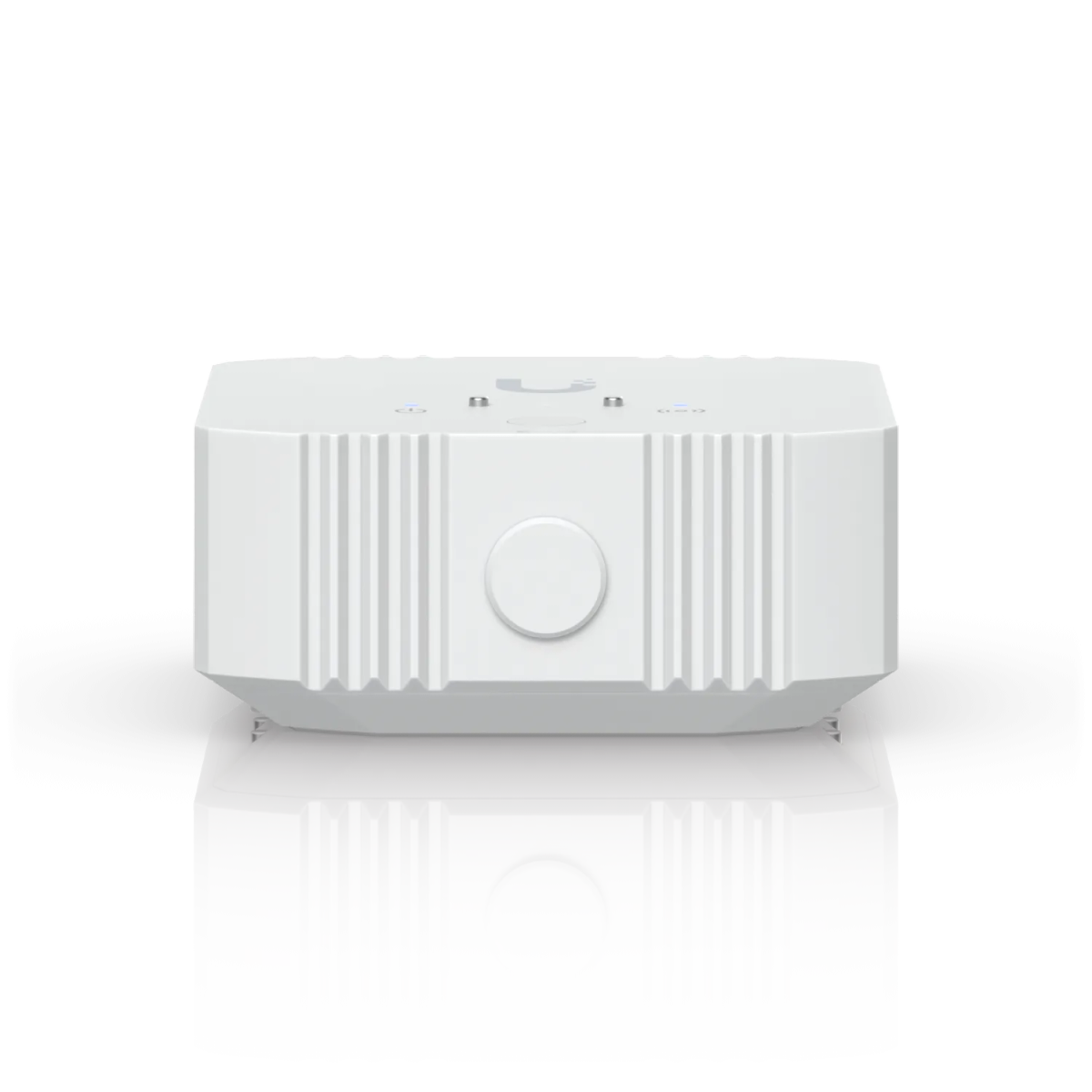 Ubiquiti UniFi Protect SuperLink Enviromental | USL-Enviromental