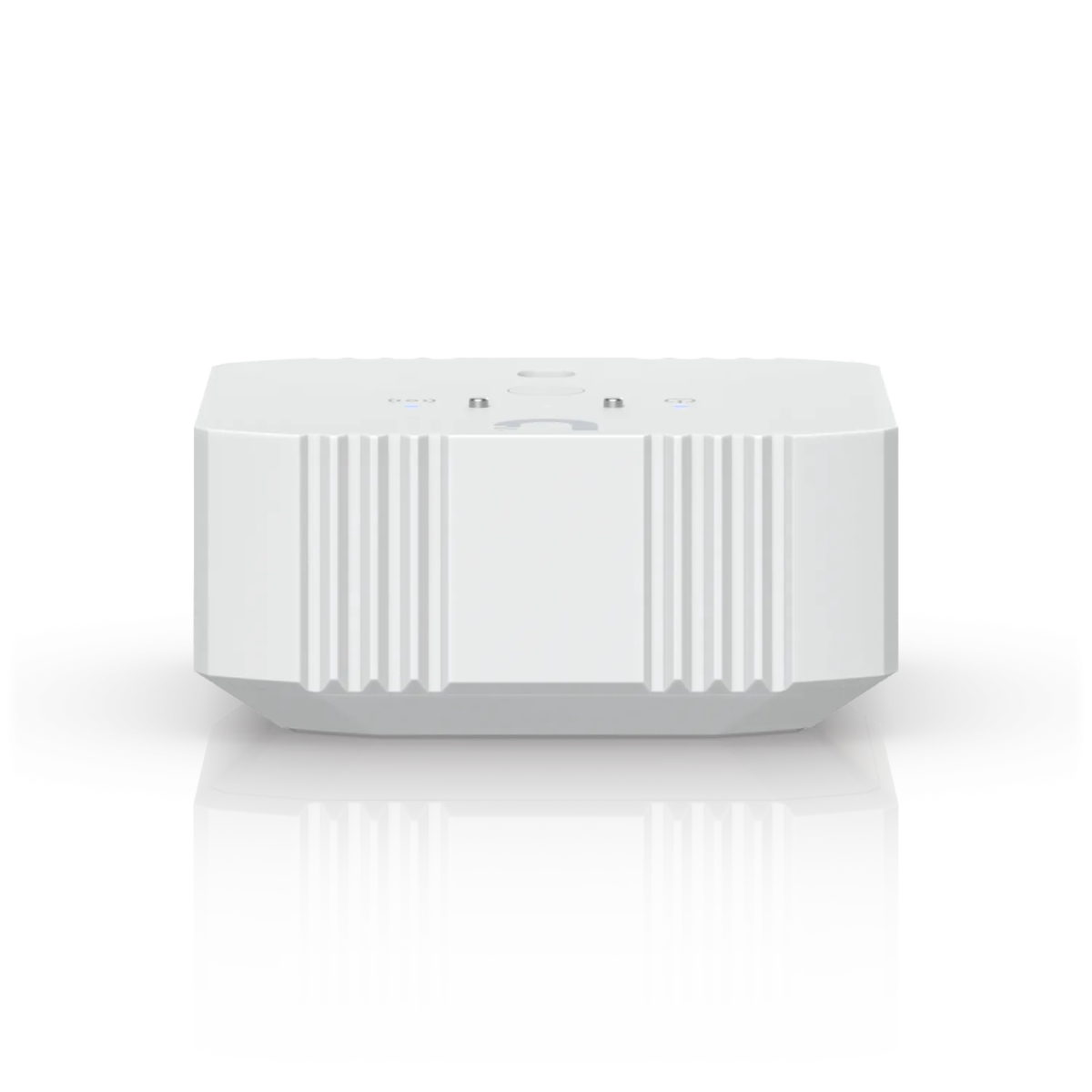 Ubiquiti UniFi Protect SuperLink Enviromental | USL-Enviromental