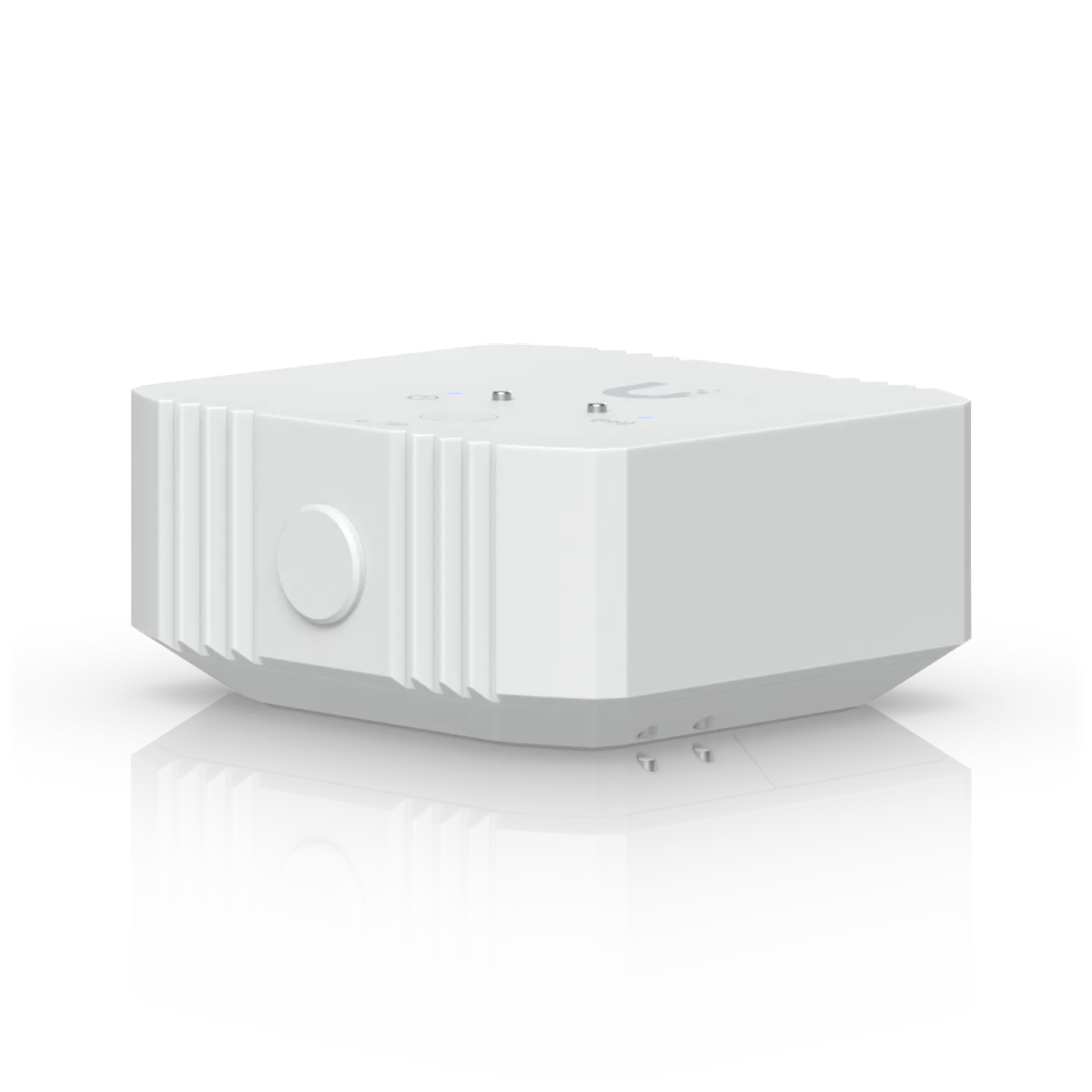 Ubiquiti UniFi Protect SuperLink Enviromental | USL-Enviromental