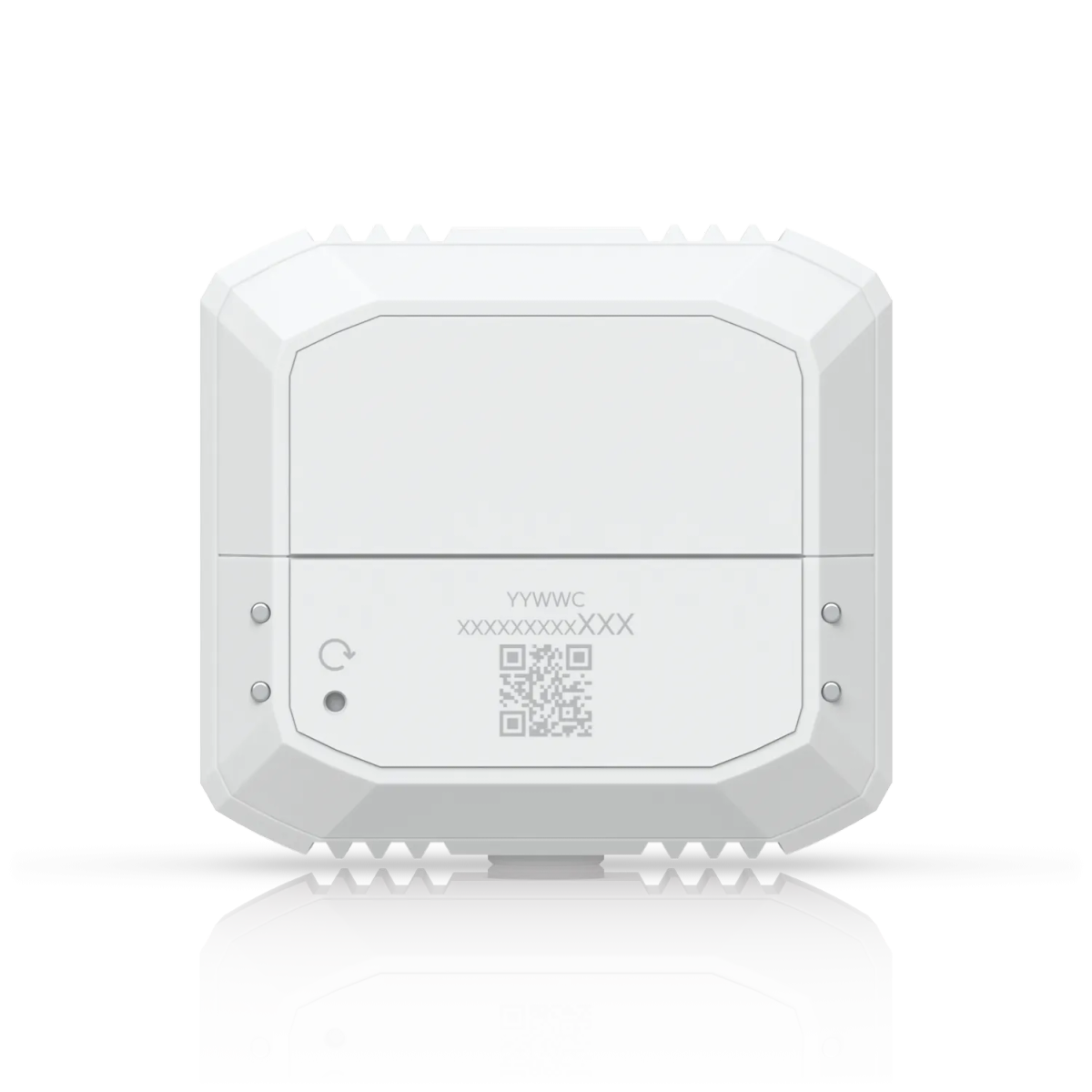 Ubiquiti UniFi Protect SuperLink Enviromental | USL-Enviromental