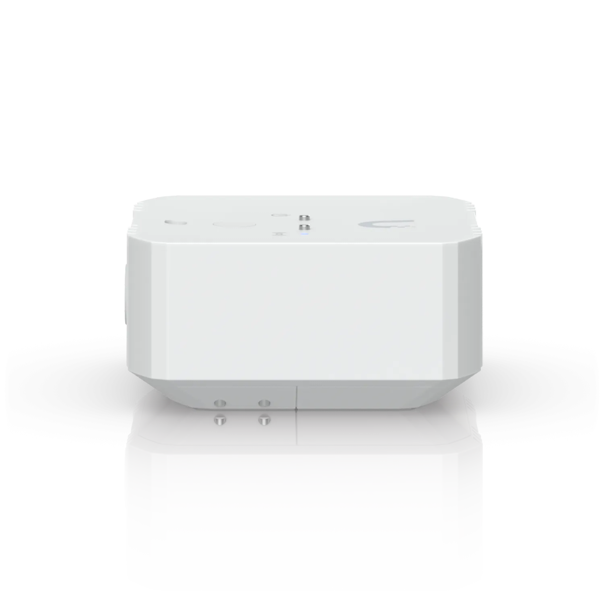 Ubiquiti UniFi Protect SuperLink Enviromental | USL-Enviromental