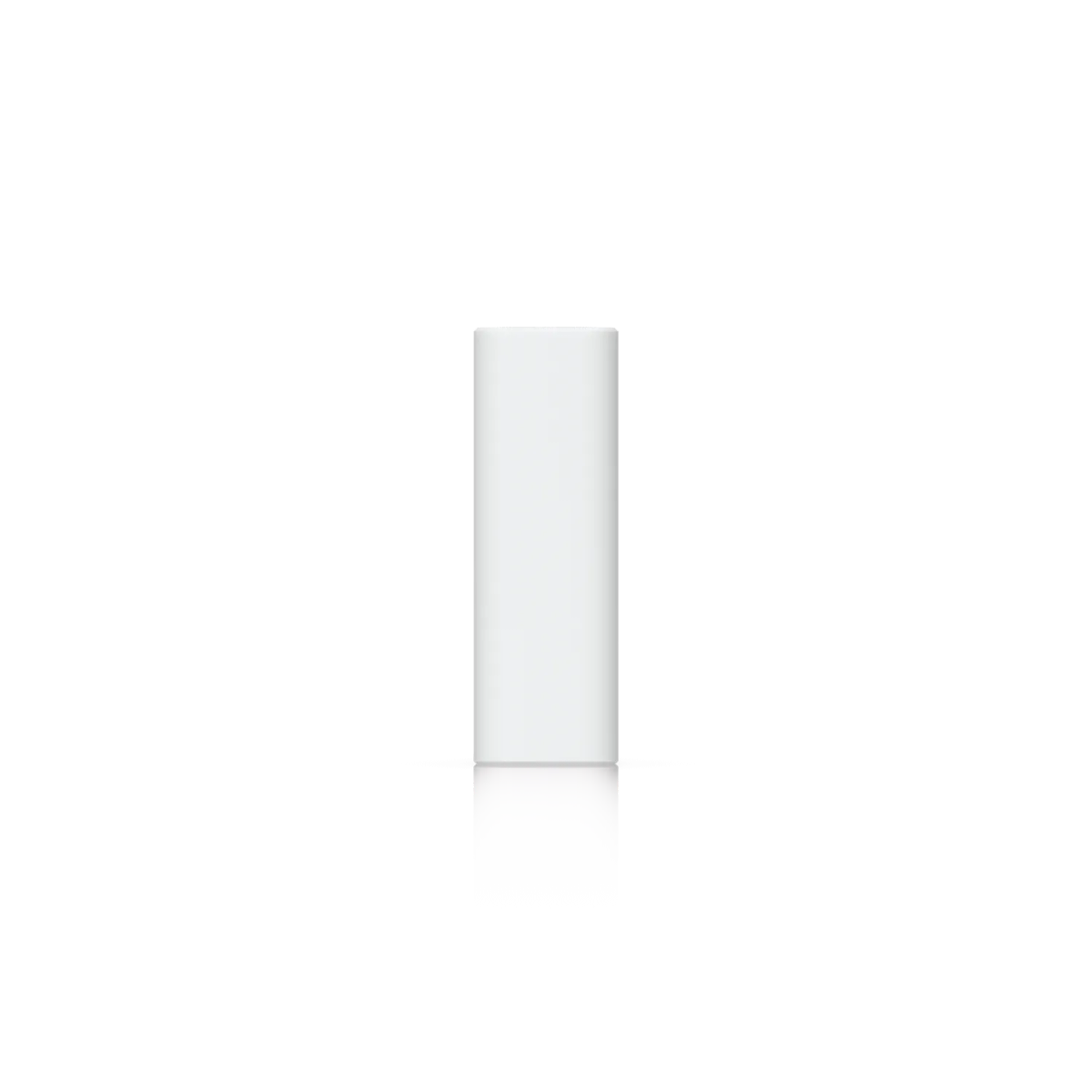 Ubiquiti UniFi Protect SuperLink Entry | USL-Entry