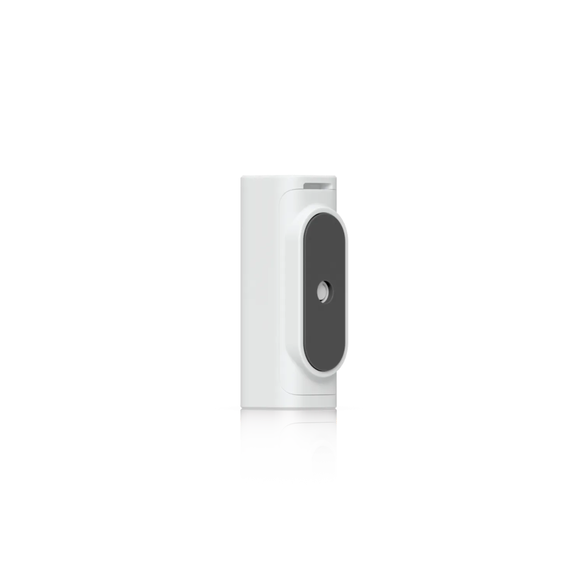 Ubiquiti UniFi Protect SuperLink Entry | USL-Entry