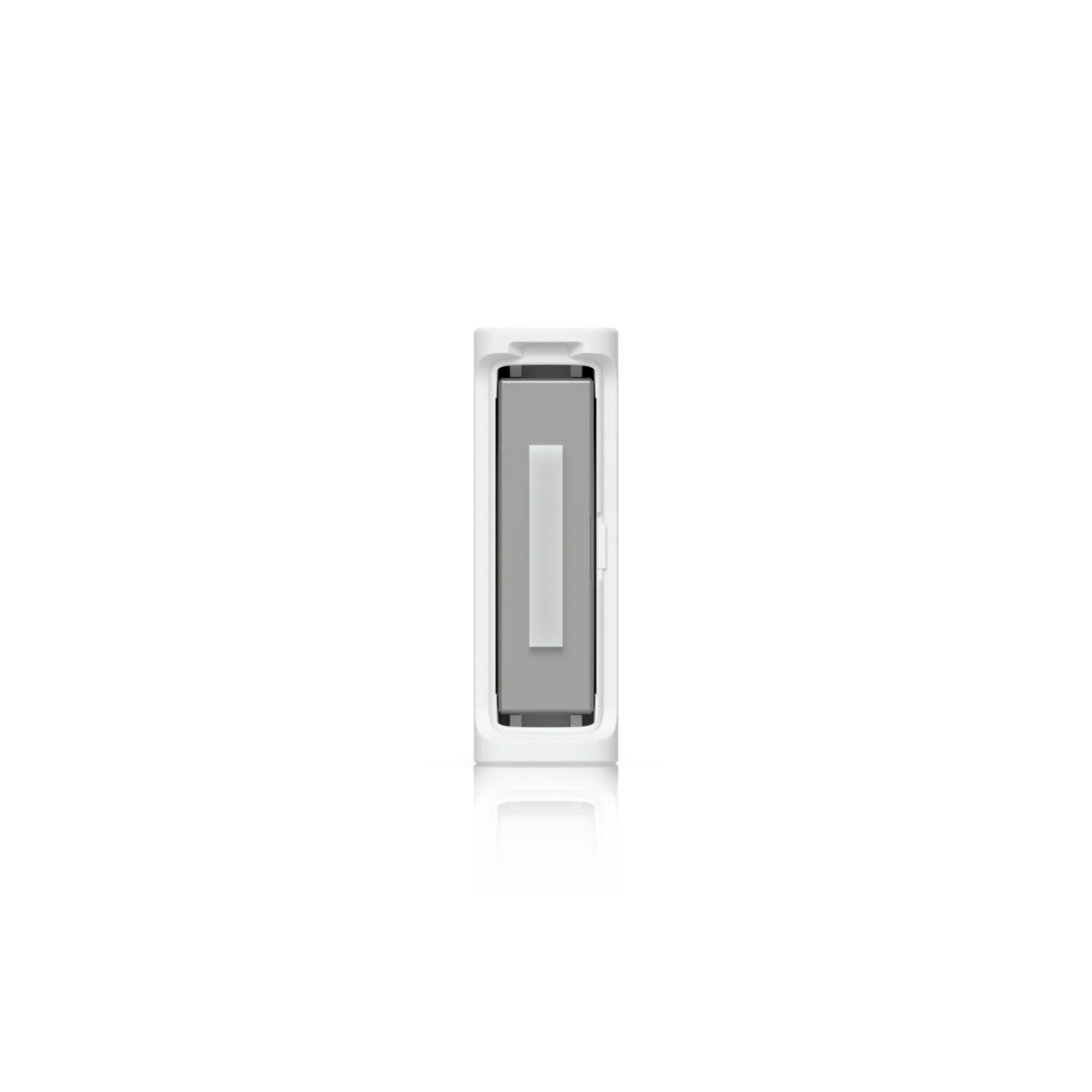 Ubiquiti UniFi Protect SuperLink Entry | USL-Entry