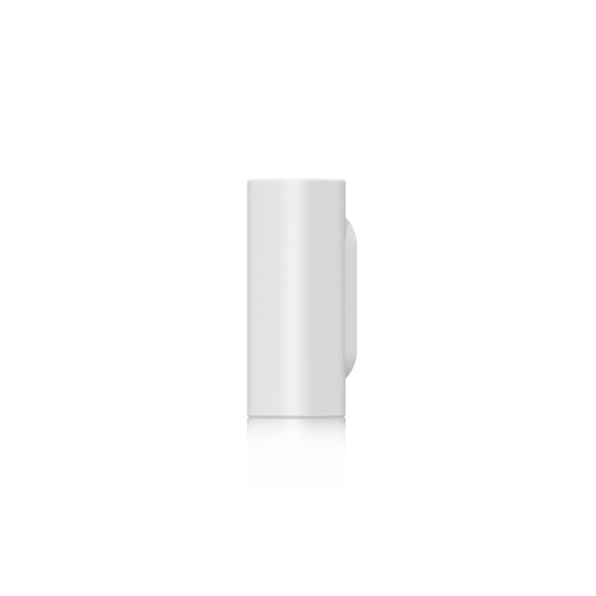 Ubiquiti UniFi Protect SuperLink Entry | USL-Entry