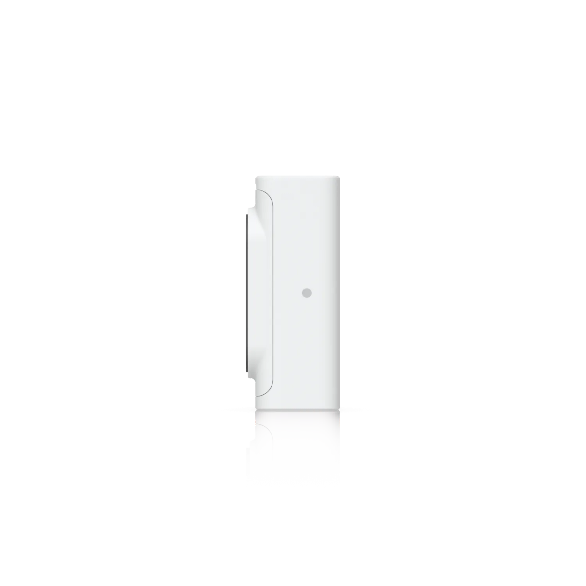 Ubiquiti UniFi Protect SuperLink Entry | USL-Entry