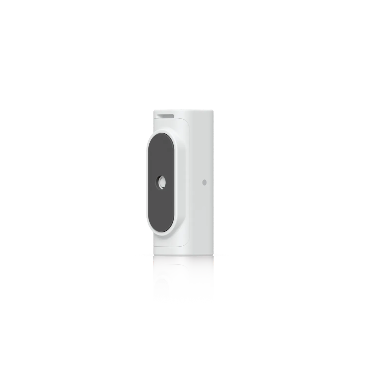 Ubiquiti UniFi Protect SuperLink Entry | USL-Entry