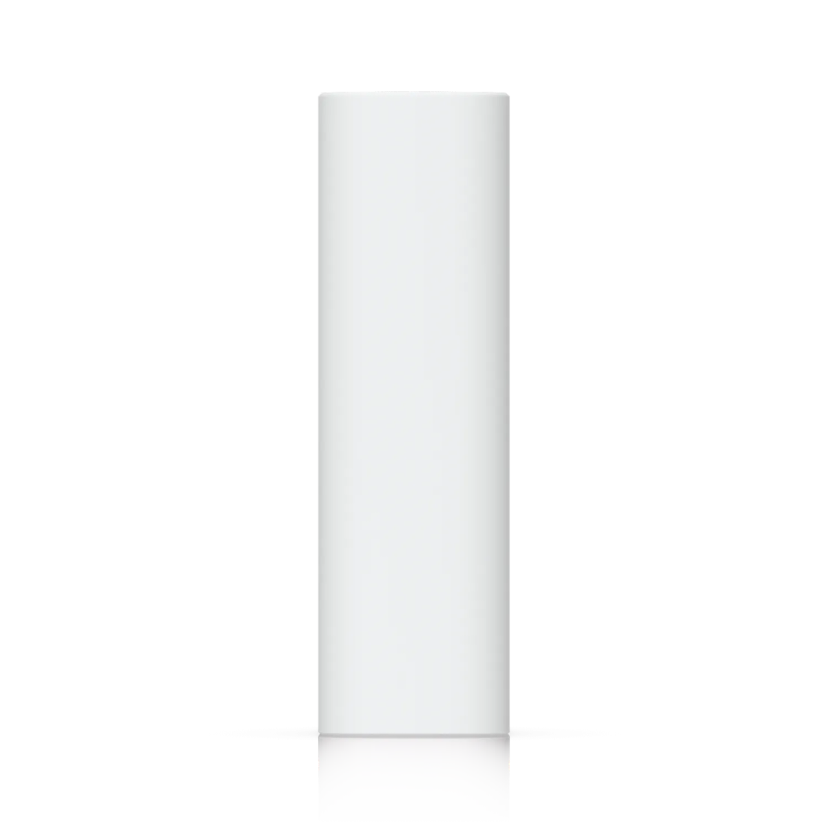 Ubiquiti UniFi Protect SuperLink Entry | USL-Entry