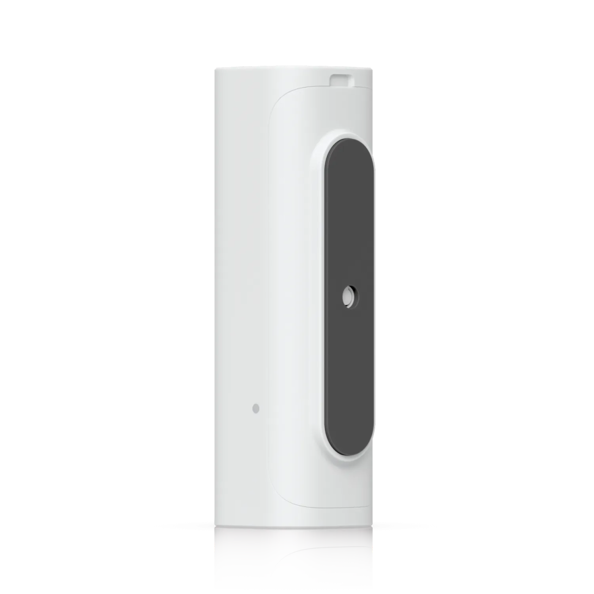 Ubiquiti UniFi Protect SuperLink Entry | USL-Entry