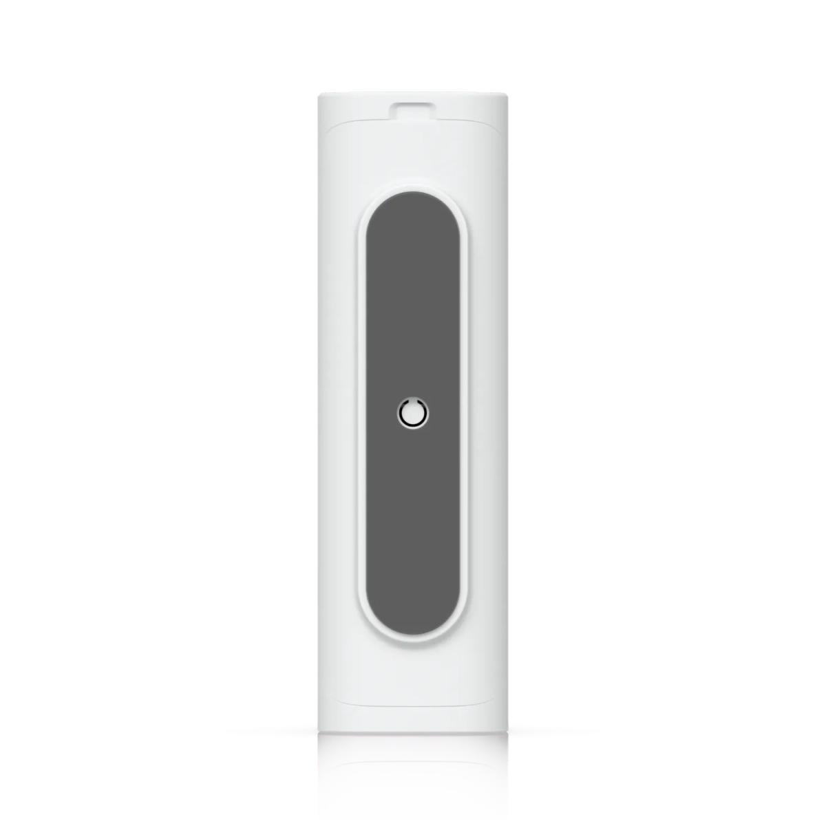 Ubiquiti UniFi Protect SuperLink Entry | USL-Entry