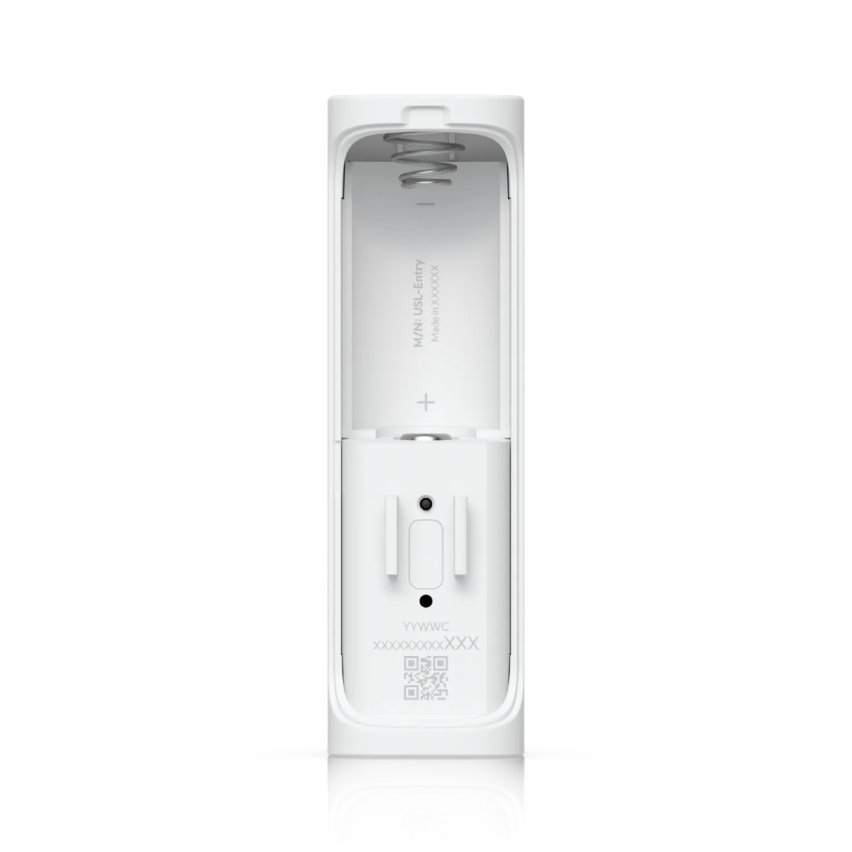 Ubiquiti UniFi Protect SuperLink Entry | USL-Entry